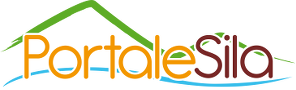 PortaleSila_logo3